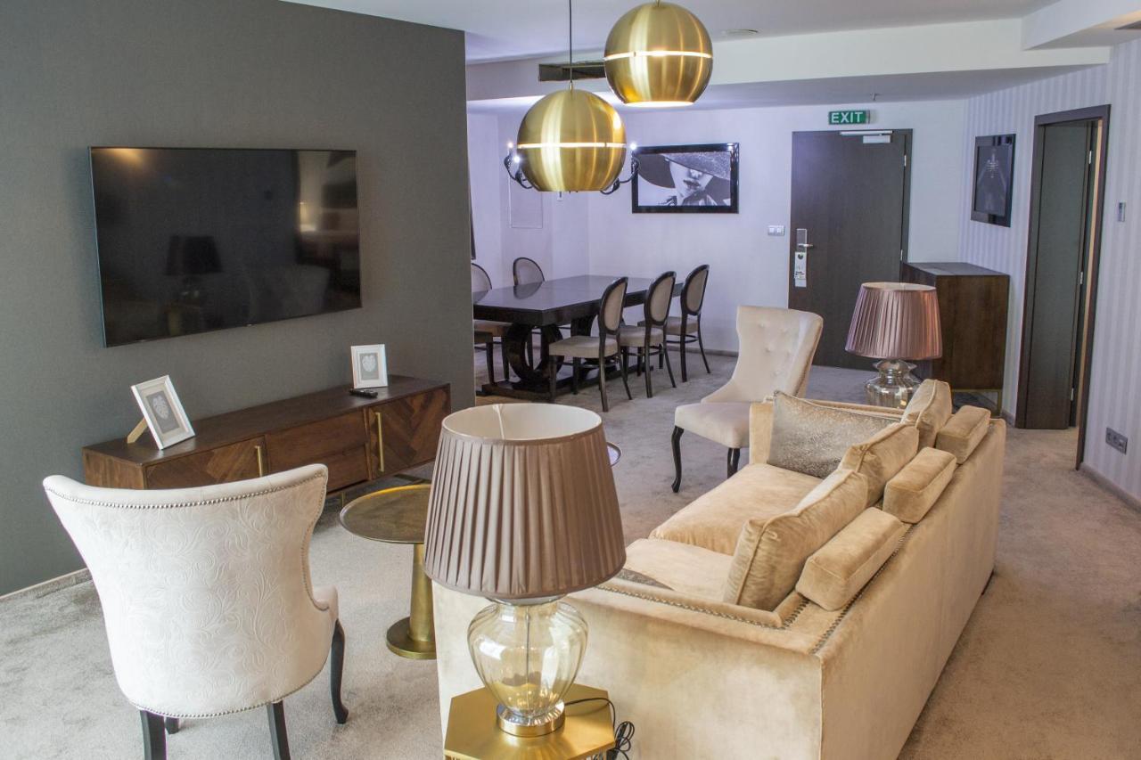 By Ihg 4* Trnava