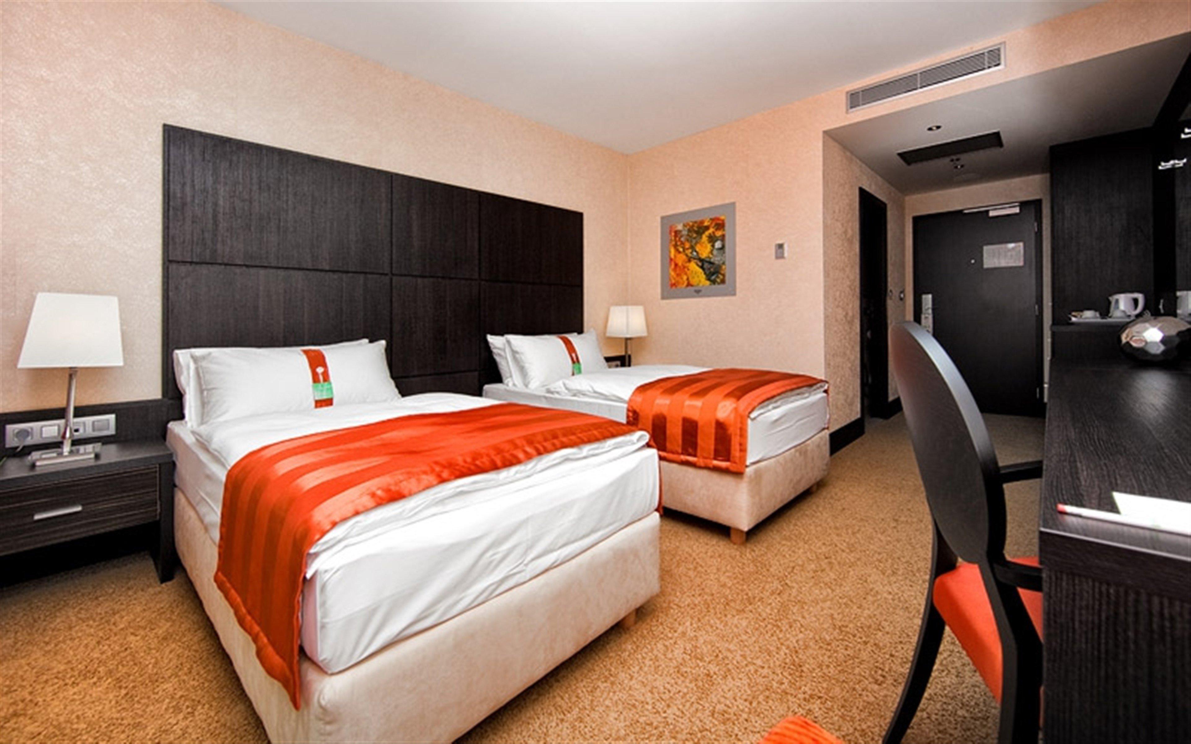 By Ihg Trnava
