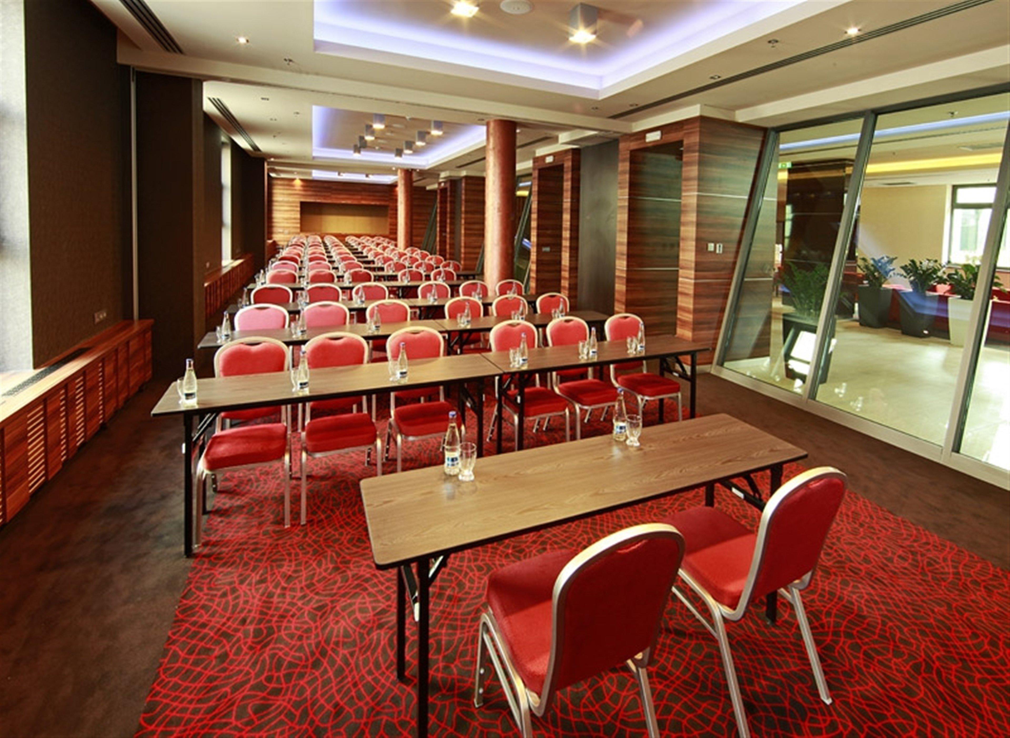 By Ihg Hotel Trnava