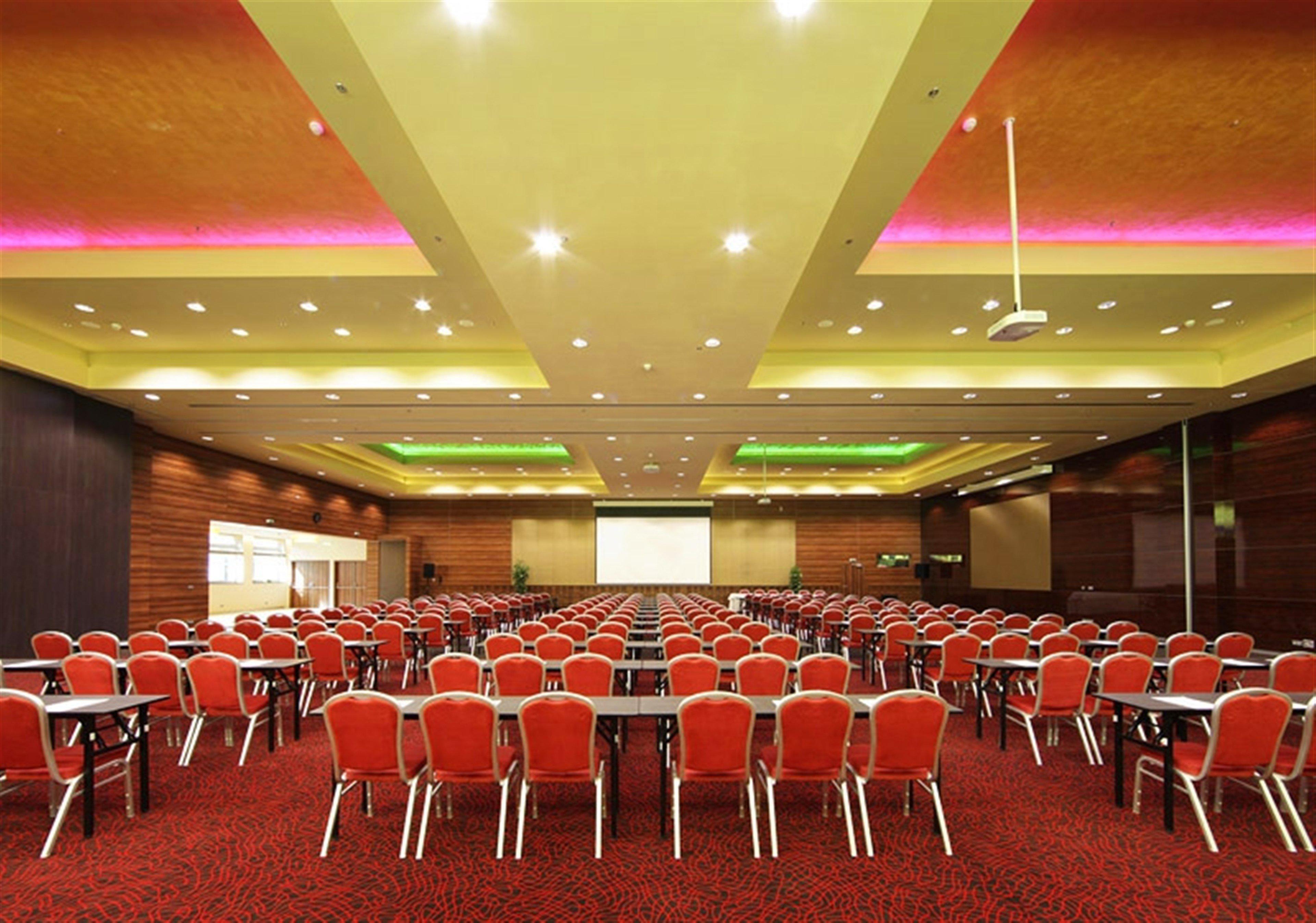 By Ihg Trnava
