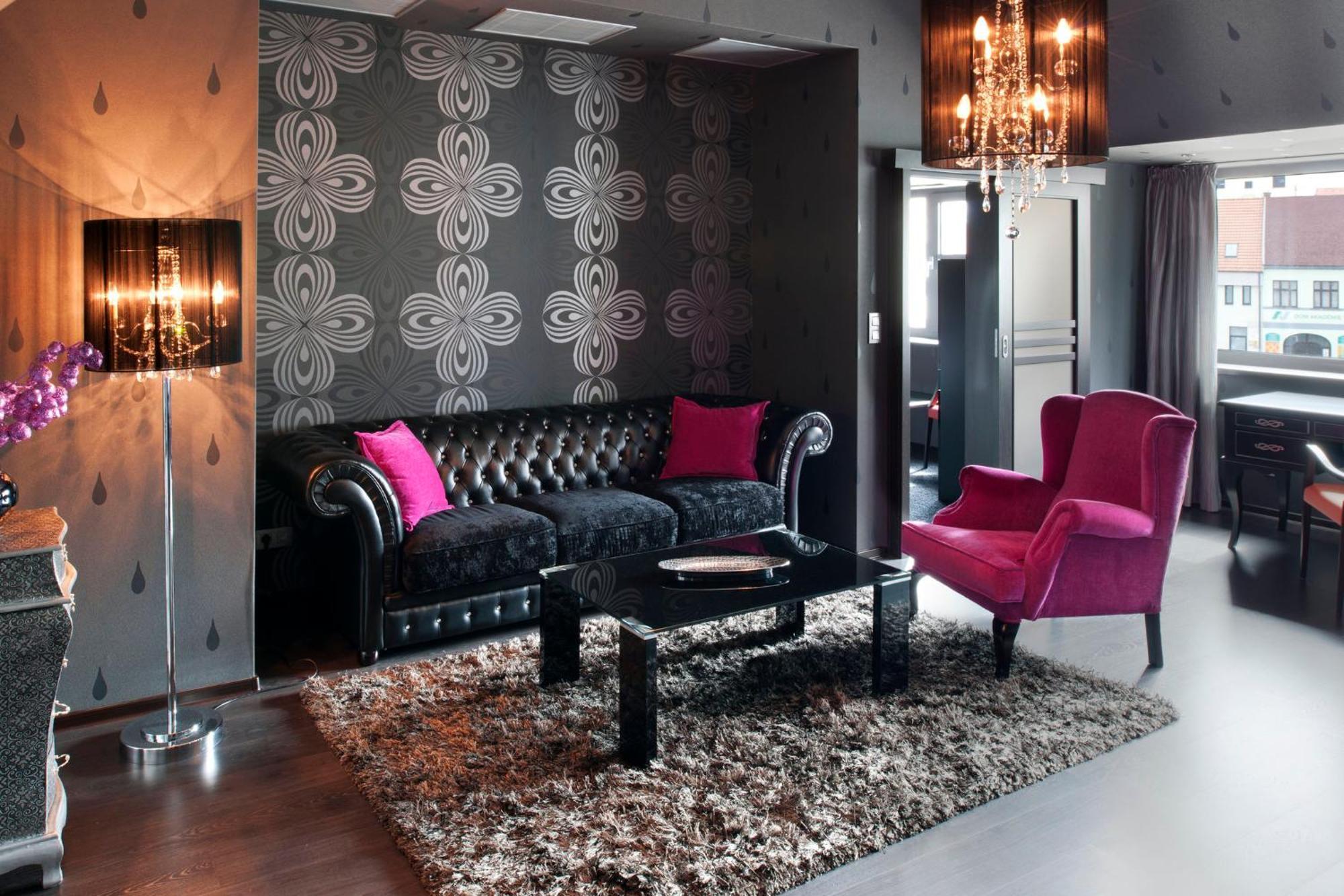 By Ihg Hotel Trnava