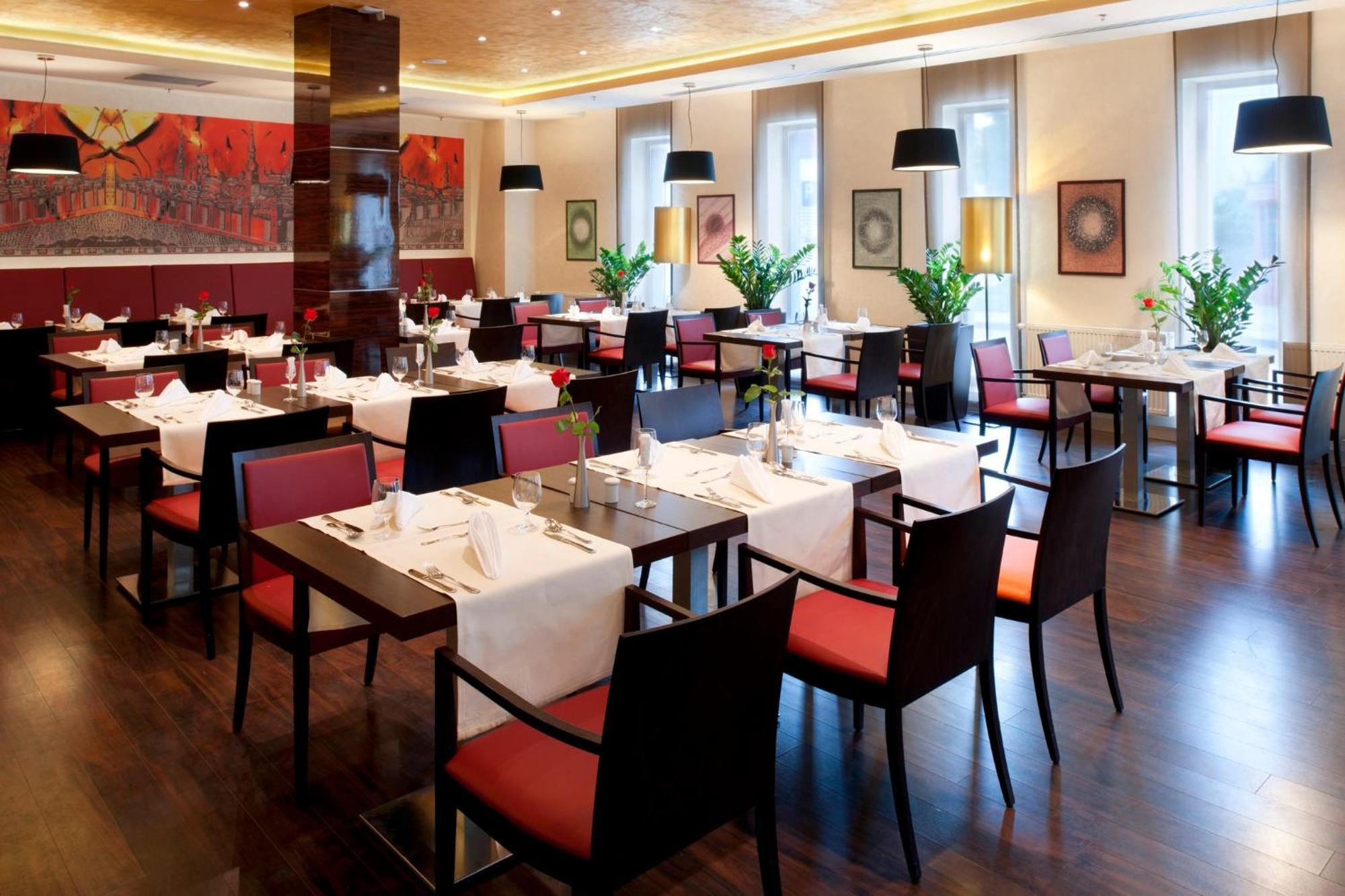By Ihg 4* Trnava